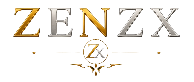 ZENZX